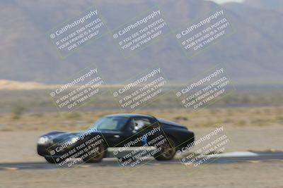media/Mar-30-2025-Pro Autosports (Sun) [[34ff8f16e0]]/1-Red Group/Session 1 (Turn 2)/